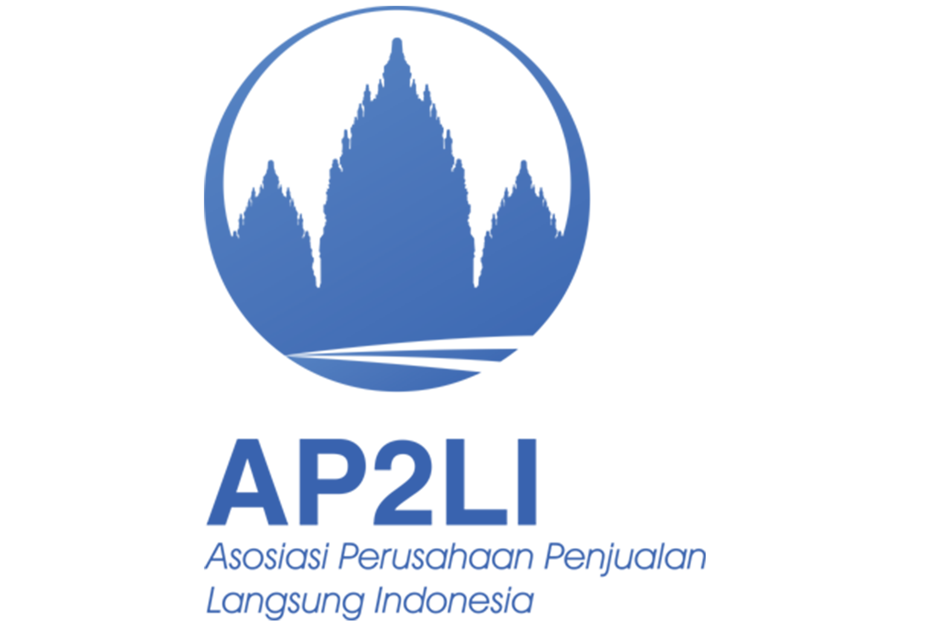 AP2LI